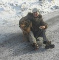 /album/fotogalerie-dobrovolnictvi/a27544916-1818565898177397-6361588758518211201-n-1-jpg/